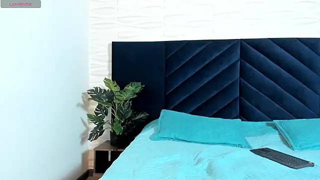 nicktorn online show from February 23, 12:40 pm