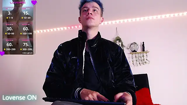 nicktorn online show from June 11, 5:44 pm
