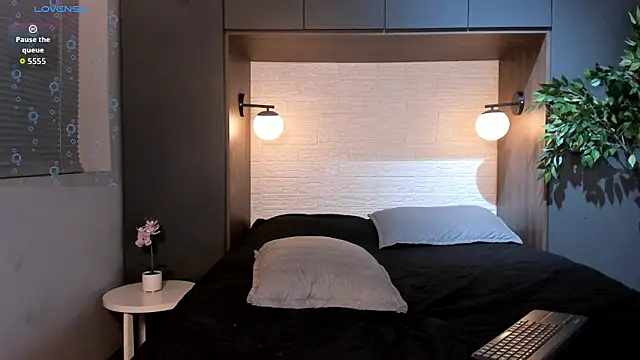 nicktorn online show from February 2, 12:57 pm