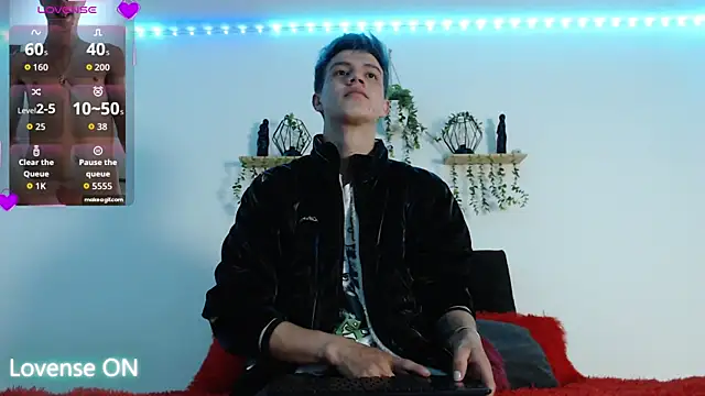 nicktorn online show from June 24, 9:28 pm