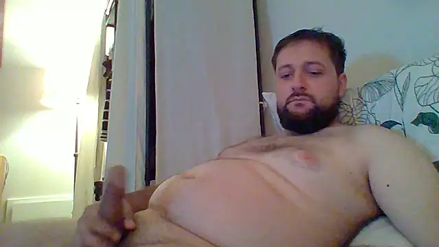 markylovesdesi online show from May 22, 2:38 am