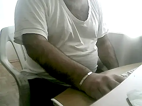 gerek27 online show from November 29, 9:00 am