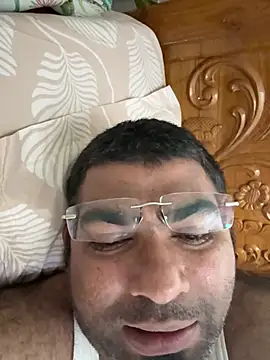 TELUGU-HYDDICK4u online show from February 25, 7:26 pm