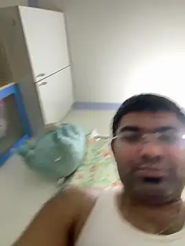 TELUGU-HYDDICK4u online show from March 10, 5:30 pm