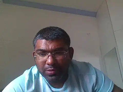 TELUGU-HYDDICK4u online show from February 13, 5:35 am