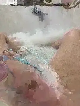 puderes2 online show from February 27, 2:17 pm