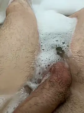 puderes2 online show from March 27, 2:51 pm