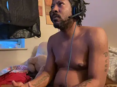 viceutk1 online show from February 22, 12:17 pm