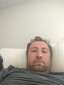 Batuhan3563 online show from September 29, 8:24 am