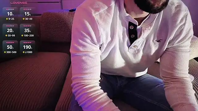 boiteasex online show from April 23, 5:34 am