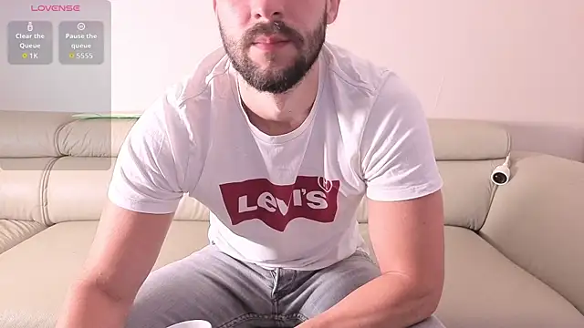 boiteasex online show from June 10, 5:42 am