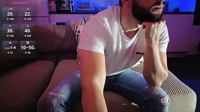 boiteasex online show from April 22, 5:25 am