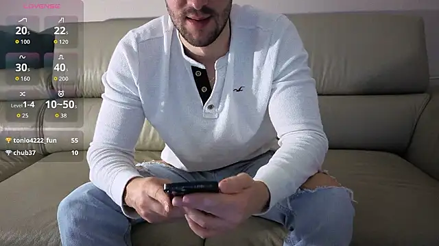 boiteasex online show from March 3, 7:16 am