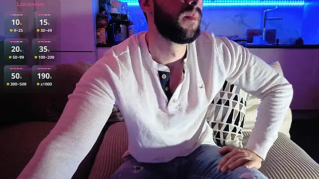 boiteasex online show from April 26, 3:59 am