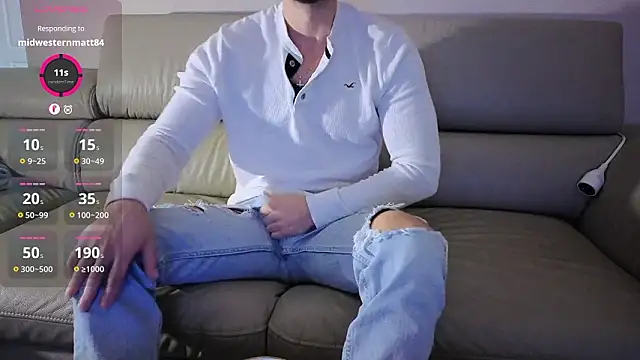 boiteasex online show from February 14, 5:13 am