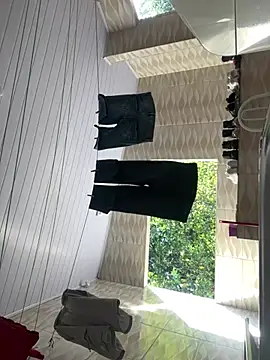 abaca2760 online show from April 20, 7:05 pm