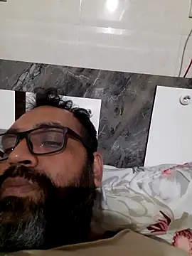 Hot-boy077 online show from February 15, 6:16 pm