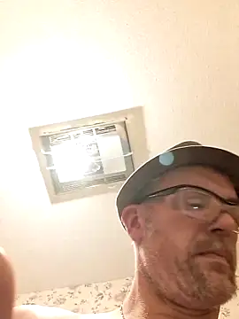 Billyschxh online show from November 25, 1:51 am