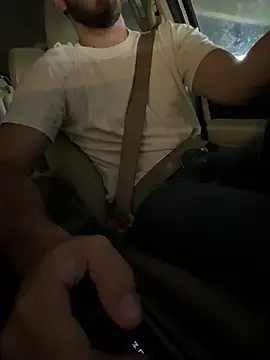 HorneyCowboy154 online show from April 22, 10:36 pm