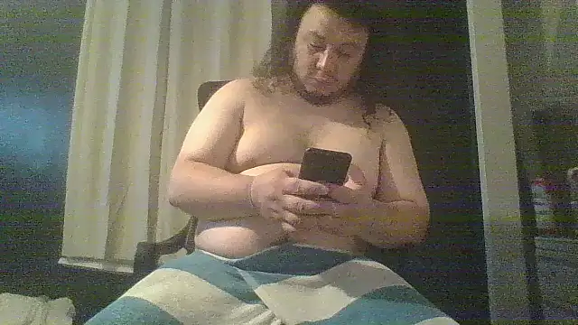 raredick online show from April 22, 5:14 am