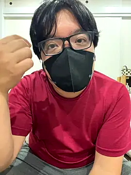 I SHO0106 online show from September 16, 2:29 pm