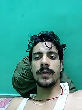 Sushant001 online show from November 3, 1:24 pm