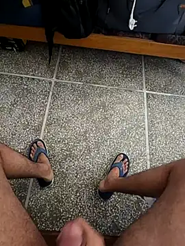 desir3dlund online show from October 3, 5:01 am