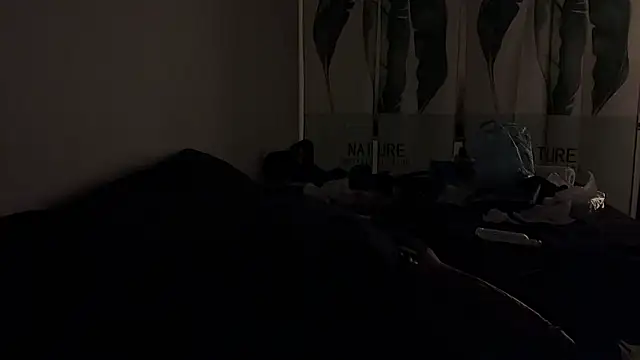 zerofxxker online show from June 3, 2:33 pm