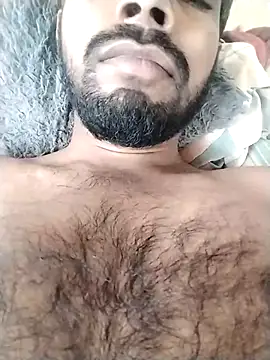 420vs online show from November 29, 9:44 am