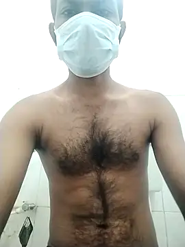 420vs online show from December 3, 4:29 am