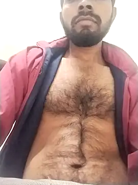 420vs online show from November 30, 5:37 pm