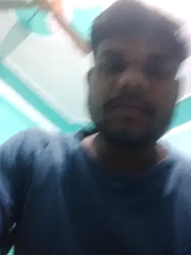 yr Alex online show from November 16, 8:00 pm