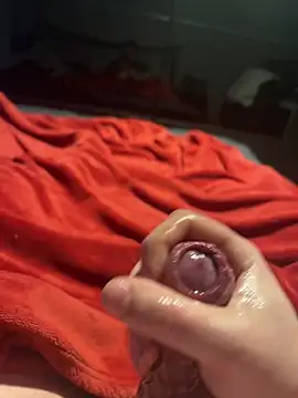 hardbwc27 online show from February 4, 1:17 pm