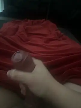 hardbwc27 online show from April 6, 9:21 am