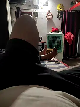 seru23 online show from November 2, 5:39 pm