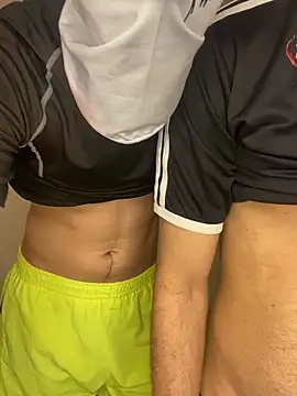 HitShelf online show from April 28, 9:19 pm