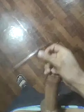 rayane7xx online show from December 1, 6:22 pm