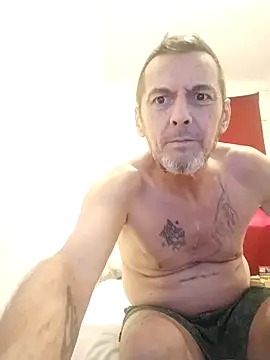 pakillobcn online show from September 30, 12:53 pm