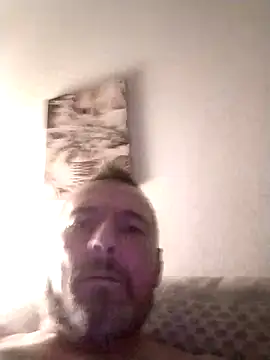 pakillobcn online show from September 21, 5:13 pm