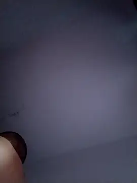 pakillobcn online show from September 28, 10:24 am