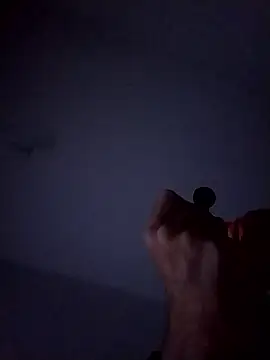 pakillobcn online show from October 4, 11:09 pm