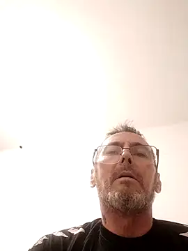 pakillobcn online show from October 7, 3:21 am