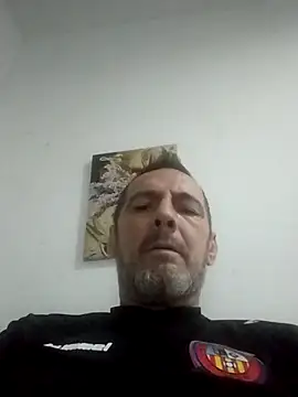 pakillobcn online show from October 8, 7:51 pm