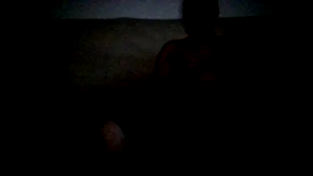pakillobcn online show from May 27, 7:22 pm
