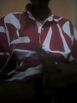 Aman 46 online show from July 23, 1:20 am