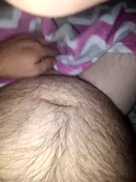 lildhot online show from October 31, 5:31 am