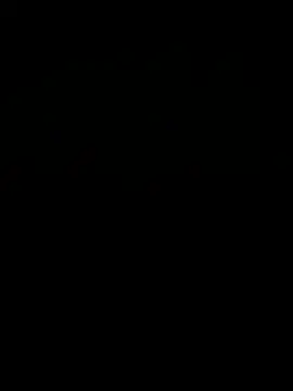 maxvergo online show from October 19, 3:00 am