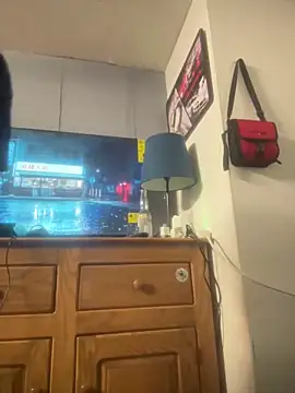 Ero 35 online show from September 19, 4:35 am