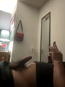 Ero 35 online show from December 3, 5:46 am