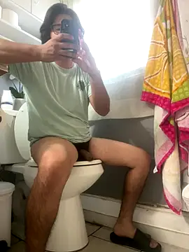 Ero 35 online show from October 4, 4:12 pm